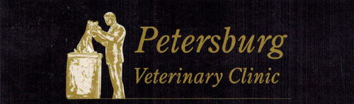 Petersburg Vet Clinic