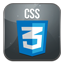 CSS3 compliant